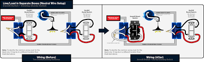 We did not find results for: Lzw30 Sn 3 Way Setup Not Working Parameters Needed Wiring Discussion Inovelli Community
