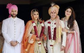 Sweet mothers of bollywood actress 1. 8 Bollywood Actresses From Royal Families You Didn T Know