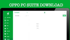 Oppo Pc Suite Free Download Download Free Download Windows Computer