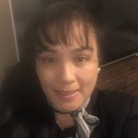 100+ "Terry Hernandez" profiles