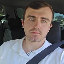 Buzzing for the new season! 🎉 Grab your season tickets now and back the  Bees! 🐝🔥 Secure yours now by clicking the link below! 👇  https://barnetfc.com/season-tickets-2025-26 #BarnetFC🐝  #TheTogethernessContinues