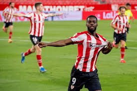 Sevilla fútbol club, is a spanish professional football club based in seville, the capital and largest city of the autonomous community of a. Highlights I Sevilla Fc 0 1 Athletic Club I Laliga Matchday 34 Athletic Club