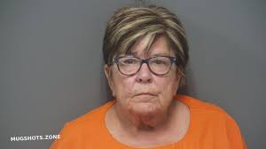 KENWORTHY CHERYL LEE 06/05/2024