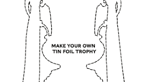 We found for you 8 png premier league trophy png images, 7 jpg premier league trophy png images with total size: Create Your Own Emirates Fa Cup Foil Trophy