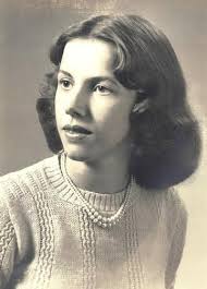 Naomi Denison Obituary (2024)