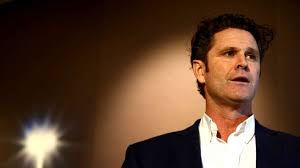 Cairns finished his test career with a batting average of 33.53 and a bowling average of 29.40. Former New Zealand All Rounder Chris Cairns Off Life Support After Heart Surgery Cricket News India Tv