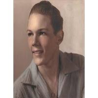 8674612_fbs.jpg?cb=20250918222715