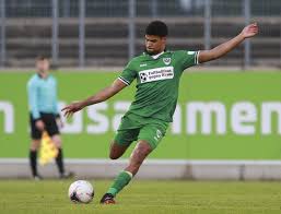 Trikots des sc preußen münster. Sc Preussen Munster à¤ª à¤¸ à¤Ÿà¤¹à¤° Facebook