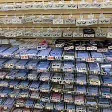 Beauty Zone 55 Photos Cosmetics Beauty Supply 1717 N Frazier St Conroe Tx Phone Number