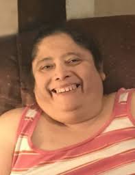 Stephanie Salazar Obituary January 15, 2024