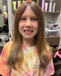 Heather Labonte (@studioceejay) • Instagram photos and videos