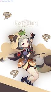 ( png) in 4 sizes: Genshin Impact Sayu 2 0 Wallpaper Android Di 2021