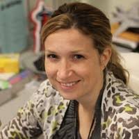 100+ "Lowell's" profiles