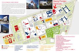The university offers its own sports programme. Johannes Gutenberg Universitat Mainz Portal Kunstgeschichte Das Informationsportal Fur Kunsthistoriker Im Deutschsprachigen Raum
