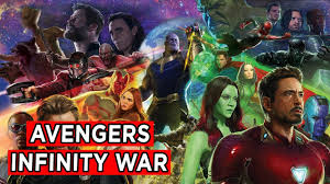 Avengers 2.5, if you will. 23 Reddit Memes Marvel Factory Memes