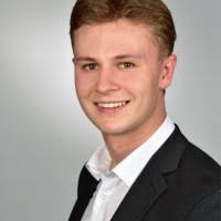 20+ "Ben Steffens" profiles