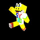 Looking for an easy method to install the ipa app without jailbreak? Ios Help How To Install Mods Without Jailbreak Mcpe Mods Tools Minecraft Pocket Edition Minecraft Forum Minecraft Forum