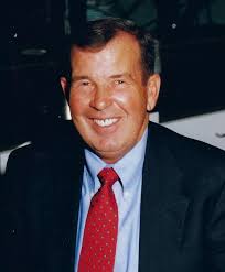 Charles Kessler Obituary