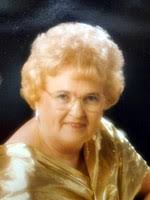 Obituaries Search for george whyte