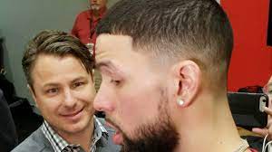 Oleh pandi rapael januari 09, 2020 posting komentar. Austin Rivers We Haven T Handled Business Yet We Got A Good Start Youtube