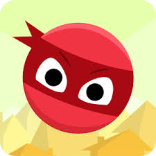Corridor z is a action android game made by mass creation that you can install on your android devices an enjoy ! Corridor Z For Pc And Mac