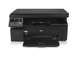 Download the latest drivers, firmware, and software for your hp laserjet 1020 plus printer.this is hp's official website that will help automatically detect and download the correct drivers free of cost for your. Hp Laserjet 1020 Plus Printer 1 K Computers