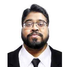 Mohammad Absar Jalil