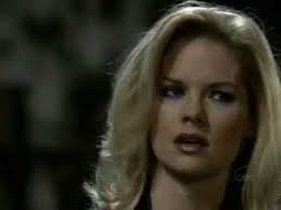 Soap Hoppers: The Soap Actors And Roles Thread