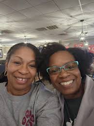 More gratitude for our supporters! I can never make a complete list there  are so many. Today, we are very thankful for these individuals, groups and  businesses ❤️ Susan and Kyle Johnson