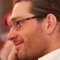 PDF) The Philosophy of Human Rights. Contemporary Controversies (co-ed.  with G. Ernst)