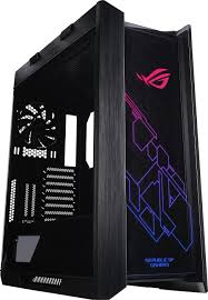 Cheap computer cables & connectors, buy quality computer & office directly from china suppliers:asrock 970 extreme4 socket am3/am3+ amd 970 ddr3 32gb usb3.0 atxmotherboard used 90%new enjoy free shipping worldwide! Pcfield Gaming Pc Rtx 3080 Asus Rog Strix Helios Amd Ryzen 7 3800xt 8x 3 90ghz 10gb Nvidia Geforce Rtx 3080 16gb 3200 Ram 500gb Pcie 4 0 X4 Nvme 1tb Ssd Pcfield Dein Computer Shop
