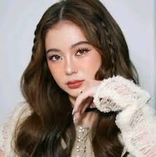 7-6+5-4= Please I need answers