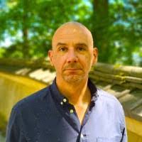 Jeff Laplante's Instagram, Twitter & Facebook