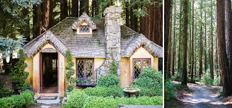 Maybe you would like to learn more about one of these? 16 Amazing Wedding Venues With Redwoods In The San Francisco Bay Area