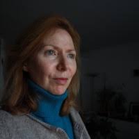 30+ "Rées" profiles