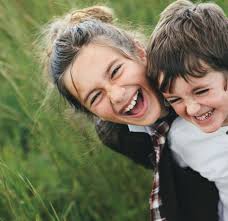 Scarsdale Village CBT