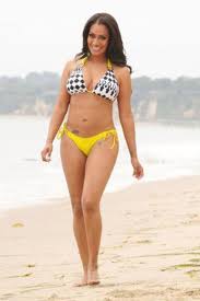 La la anthony joined the cast of starz series black. La La Anthony S 11 Tattoos Their Meanings Promi Tattoos