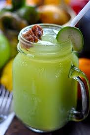 Explore more searches like air jambu asam boi. Resepi Asam Boi Jambu Batu
