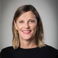 Patty Rivera Email & Phone Number