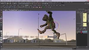 Plastic animation paper, or pap for short, is a free to download animation software that has a really impressive toolset. Top Ten Best Animation Software For Mac Operating System Techyv Com