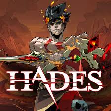 Hades postawił przy tym jeden warunek: Kandydat Do Panteonu Hitow Recenzja Gry Hades Nerdheim Pl