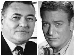 50 years ago, the Ward Brothers were the biggest pimps in Oakland. Here's  the story of how they inspired the cult classic film "The Mack"...