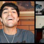 Alumnos deportistas y de talleres artísticos entrenan desde casa » UDEP Hoy