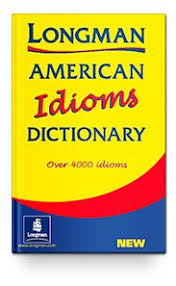 Longman Dictionary Of Contemporary English Ldoce English Dictionary Pdf Idiom Dictionary English Dictionaries