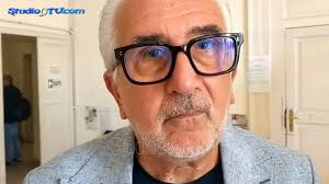 studio9tv.com De Sabato si a Lucera Capitale ma...