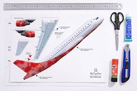 Check spelling or type a new query. Flugzeug Adventskalender Zum Selber Basteln My Tiny Home