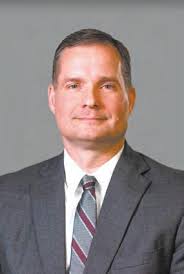 280 Living July 2024 by Starnes Media