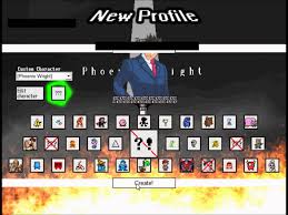 Let S Die I Wanna Be The Boshy 191 Custom Characters Yay Youtube