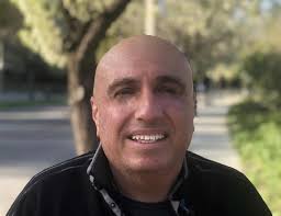 Ronald Aaron, Real Estate Professional at JPAR®