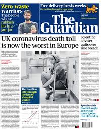 Select from premium covid newspaper headlines of the highest quality. Listen Twitter Baffled By Unbelievable Radio 4 Papers Review The National